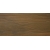 Deska tarasowa WPC Wild Wood Solid Walnut 2400x140x20